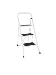 Marche - H 115 x 46 x 3 CM - Acier - Vogue - F019 F019 €47.65 Étape