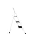 Marche - H 115 x 46 x 3 CM - Acier - Vogue - F019 F019 €47.65 Étape
