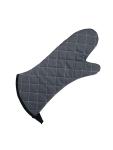 Gant de cuisine - Gris - 43 CM - Vogue - CL582 CL582 €13.49 Gants de four
