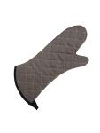 Gant de cuisine - Marron - 43 CM - Vogue - CL583 CL583 €13.49 Gants de four