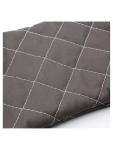 Gant de cuisine - Marron - 43 CM - Vogue - CL583 CL583 €13.49 Gants de four