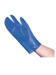 Gant de four - H 32 x 32 x 32 CM - Silicone - Pavoni - CC752 CC752 €22.39 Gants de four