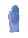 Gant de four - H 32 x 32 x 32 CM - Silicone - Pavoni - CC752 CC752 €22.39 Gants de four