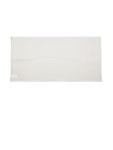 Torchon - 50 x 103 CM - Coton - Vogue - E929 E929 €9.95 Accessoires pour fours