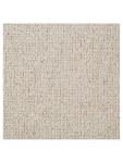 Torchon - 50 x 103 CM - Coton - Vogue - E929 E929 €9.95 Accessoires pour fours