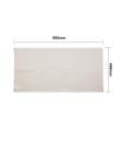 Torchon - 50 x 103 CM - Coton - Vogue - E929 E929 €9.95 Accessoires pour fours