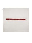 Torchon - 81,3 x 86,4 CM - Lin/Coton - Vogue - E933 E933 €9.95 Accessoires pour fours