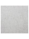 Torchon - 81,3 x 86,4 CM - Lin/Coton - Vogue - E933 E933 €9.95 Accessoires pour fours