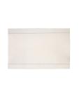 Torchon - Bleu - 45,7 x 86,3 CM - Coton - Vogue - E930 E930 €4.95 Accessoires pour fours
