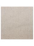 Torchon - Bleu - 45,7 x 86,3 CM - Coton - Vogue - E930 E930 €4.95 Accessoires pour fours