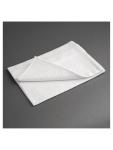 Torchon - 10 pièces - 76,2 x 50,8 CM - Coton - Vogue - CC598 CC598 €19.89 Chiffons