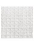 Torchon - 10 pièces - 76,2 x 50,8 CM - Coton - Vogue - CC598 CC598 €19.89 Chiffons