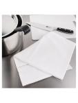 Torchon - 10 pièces - 76,2 x 50,8 CM - Coton - Vogue - CC598 CC598 €19.89 Chiffons