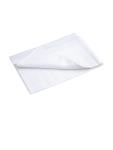 Torchon - 10 pièces - 76,2 x 50,8 CM - Coton - Vogue - CC598 CC598 €19.89 Chiffons