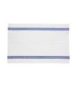 Torchon - Bleu - 76,2 x 50,8 CM - Coton/Polyester - Vogue - E918 E918 €1.49 Chiffons