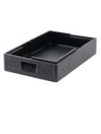 Thermobox - 21 Litres - H 16,5 x 60 x 40 CM - Polypropylène - Thermo Future - DL993 DL993 €44.65 Thermobox