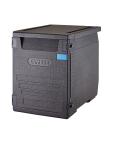 Thermobox - 126 Litre - H 68,7 x 54 x 77 CM - Polypropylène - Cambro - DW583 DW583 €265.00 Thermobox