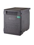 Thermobox - 126 Litre - H 68,7 x 54 x 77 CM - Polypropylène - Cambro - DW584 DW584 €322.99 Thermobox