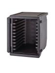 Thermobox - 126 Litre - H 68,7 x 54 x 77 CM - Polypropylène - Cambro - DW584 DW584 €322.99 Thermobox