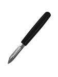 Set de couteaux - 7 pièces - Noir - Inox - Hygiplas - F222 F222 €32.20 Couteaux