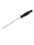 Set de couteaux - 7 pièces - Noir - Inox - Hygiplas - F222 F222 €32.20 Couteaux