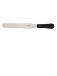 Set de couteaux - 7 pièces - Noir - Inox - Hygiplas - F222 F222 €32.20 Couteaux