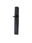 Set de couteaux - 7 pièces - Noir - Inox - Hygiplas - F222 F222 €32.20 Couteaux