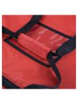 Pizzabezorgtas - H 35.5 x 58 x 38 CM - Polyester - Vogue - GG141 GG141 €41.83 Bezorgtassen