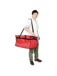 Pizzabezorgtas - H 35.5 x 58 x 38 CM - Polyester - Vogue - GG141 GG141 €41.83 Bezorgtassen