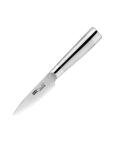 Couteau d'office - H 2.3 x 1.89 x 8.8 CM - Inox/Damas - Vogue - DA443 DA443 €32.45 Couteaux