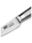 Couteau d'office - H 2.3 x 1.89 x 8.8 CM - Inox/Damas - Vogue - DA443 DA443 €32.45 Couteaux