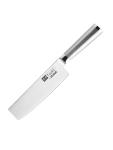 Couperet - H 4,7 x 2,28 x 16 CM - Acier - Vogue - DA448 DA448 €85.00 Couteaux