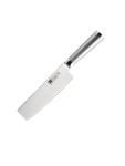 Couperet - H 4,7 x 2,28 x 16 CM - Acier - Vogue - DA448 DA448 €85.00 Couteaux