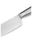 Couperet - H 4,7 x 2,28 x 16 CM - Acier - Vogue - DA448 DA448 €85.00 Couteaux