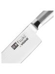 Couperet - H 4,7 x 2,28 x 16 CM - Acier - Vogue - DA448 DA448 €85.00 Couteaux