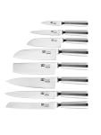 Couperet - H 4,7 x 2,28 x 16 CM - Acier - Vogue - DA448 DA448 €85.00 Couteaux