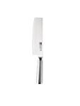 Couperet - H 4,7 x 2,28 x 16 CM - Acier - Vogue - DA448 DA448 €85.00 Couteaux