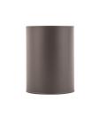 Coupe à couverts - Gris - H 15 CM - Acier - Olympia - CR971 CR971 €5.09 Présentation