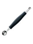 Set de couteaux - 8 pièces - Noir - H 48 x 25 x 8 CM - Métal - Dick - DL386 DL386 €286.00 Couteaux