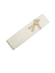 Etui à couteaux - 10 couteaux - H 39 x 9 CM - Toile - Vogue - D701 D701 €12.19 Couteaux