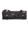 Mallette à couteaux - 11 couteaux - Noir - 48 x 60 CM - Dick - GD796 GD796 €54.50 Couteaux
