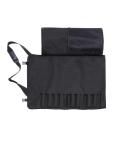 Mallette à couteaux - 11 couteaux - Noir - 48 x 60 CM - Dick - GD796 GD796 €54.50 Couteaux