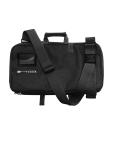 Sac à couteaux - 34 couteaux - Noir - H 8 x 25 x 8 CM - Dick - DL381 DL381 €62.30 Couteaux