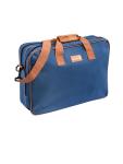Mallette à couteaux - 10 couteaux - H 33 x 46 x 15 CM - Polypropylène/Nylon - Deglon Sabatier - GC568 GC568 €58.19 Couteaux