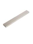 Aimant Couteau - 5 x 36 CM - Acier Inoxydable - Vogue - CP119 CP119 €18.39 Couteaux