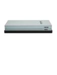 Fusil à aiguiser - H 2,5 x 7,5 x 2,5 CM - Vogue - GD036 GD036 €24.49 Échantillons de départ
