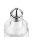 Bouteilles de vinaigre d'huile - 0,14 Litre - 12 pièces - Ø 5,3 x H 14,7 CM - Verre - Olympia - CE329 CE329 €17.69 Verseurs d'huile et de vinaigre