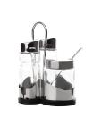 Ménagère - Sel/Poivre/Moutarde - Comas - DY414 DY414 €8.09 Présentation