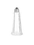 Salière et poivrière - Tour Eiffel - 0,03 Litre - 12 pièces - Ø 4,5 x H 11,1 CM - Verre - Olympia - CE325 CE325 €10.39 Sel et poivre