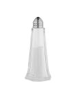 Salière et poivrière - Tour Eiffel - 0,03 Litre - 12 pièces - Ø 4,5 x H 11,1 CM - Verre - Olympia - CE325 CE325 €10.39 Sel et poivre